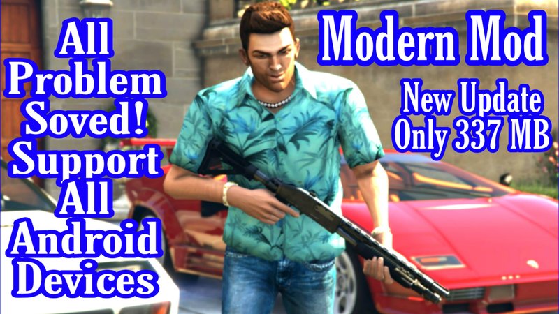 mod